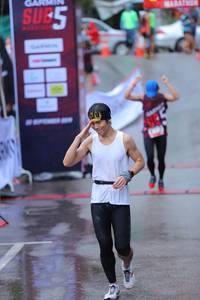 BIB: 
                            <button type="button" onclick="openModal(5742317)" class="btn btn-primary btn-sm float-right btn-popup" data-toggle="modal" data-target=".modal-high-quality">
                        <i class="fas fa-shopping-cart"></i> Add to Cart
                    </button>
                                            <button type="button" onclick="isThisMe(5742317, true)" class="btn btn-success btn-sm float-right btn-popup btn-isme hidden" data-toggle="tooltip" data-placement="bottom" title="นี่คือรูปของคุณใช่ไหม คลิกที่นี่เพื่อเอาเข้าอัลบั้ม">
                        <i class="fas fa-plus"></i> Add to album
                    </button>
                    <button type="button" onclick="isThisMe(5742317, false)" class="btn btn-warning btn-sm float-right btn-popup btn-isnotme hidden">
                        <i class="fas fa-ban"></i> Remove from album
                    </button>